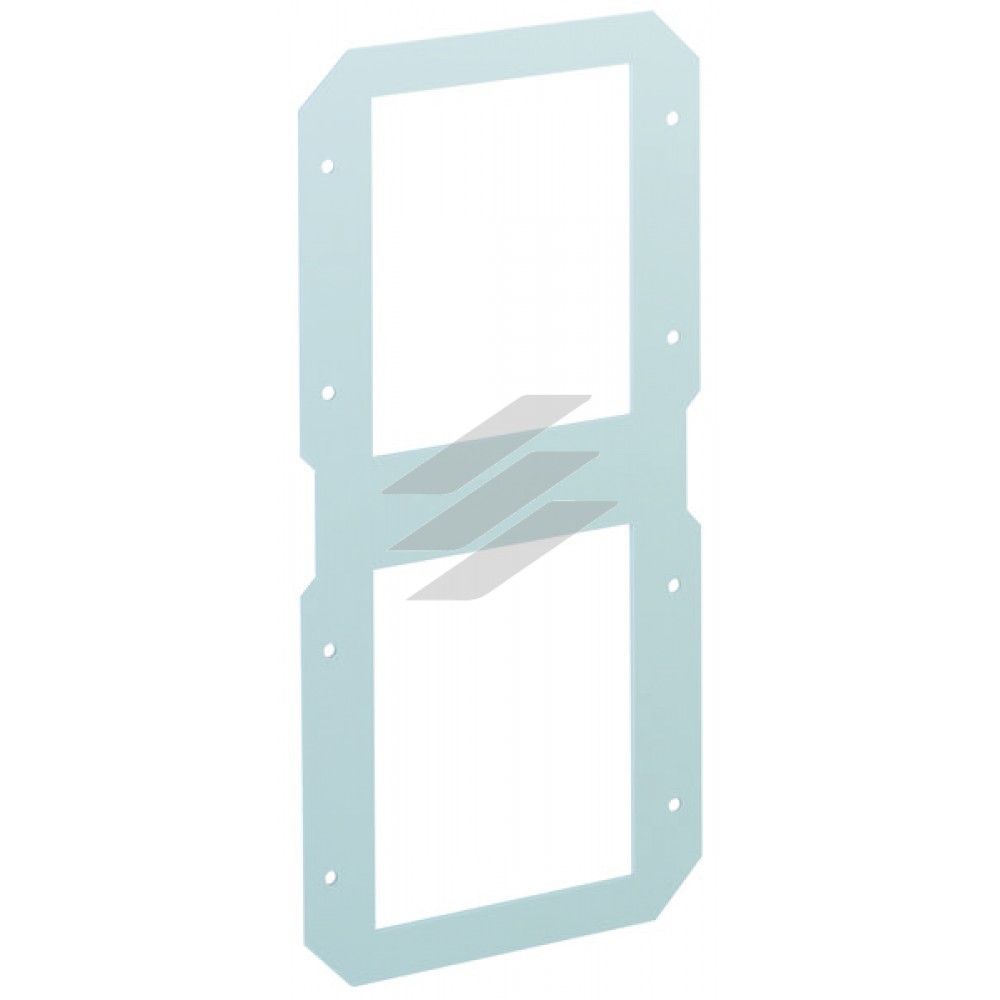 Захисна рамка GBT 4 (300х620х2), пластикова, Spelsberg